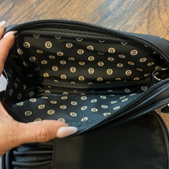 Dior make up bag - Picture 5 of 11